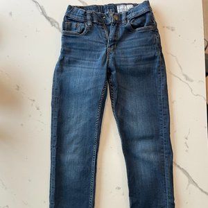 Polarn O. Pyret Jeans